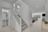 7769 Vibrant Peak Avenue - Photo 20