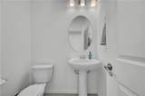 7769 Vibrant Peak Avenue - Photo 21
