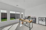7769 Vibrant Peak Avenue - Photo 23