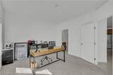 7769 Vibrant Peak Avenue - Photo 24