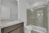 7769 Vibrant Peak Avenue - Photo 25
