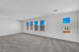 7769 Vibrant Peak Avenue - Photo 27