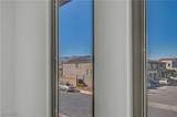 7769 Vibrant Peak Avenue - Photo 28
