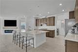 7769 Vibrant Peak Avenue - Photo 3