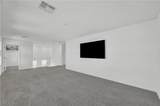 7769 Vibrant Peak Avenue - Photo 30
