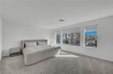 7769 Vibrant Peak Avenue - Photo 31