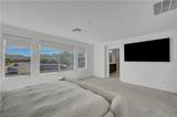 7769 Vibrant Peak Avenue - Photo 32