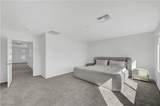 7769 Vibrant Peak Avenue - Photo 33
