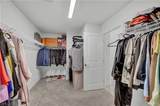 7769 Vibrant Peak Avenue - Photo 34