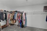7769 Vibrant Peak Avenue - Photo 35