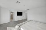 7769 Vibrant Peak Avenue - Photo 36