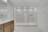 7769 Vibrant Peak Avenue - Photo 37