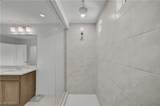7769 Vibrant Peak Avenue - Photo 39