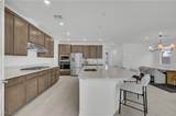 7769 Vibrant Peak Avenue - Photo 4