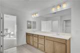 7769 Vibrant Peak Avenue - Photo 40