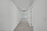 7769 Vibrant Peak Avenue - Photo 41