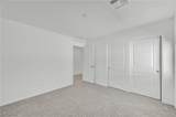 7769 Vibrant Peak Avenue - Photo 42