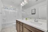 7769 Vibrant Peak Avenue - Photo 43