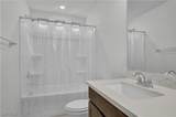 7769 Vibrant Peak Avenue - Photo 44