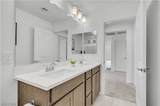 7769 Vibrant Peak Avenue - Photo 45