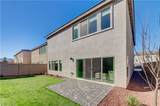 7769 Vibrant Peak Avenue - Photo 46