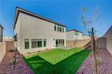 7769 Vibrant Peak Avenue - Photo 48