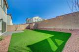 7769 Vibrant Peak Avenue - Photo 49