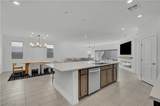7769 Vibrant Peak Avenue - Photo 5