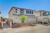7769 Vibrant Peak Avenue - Photo 50