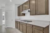 7769 Vibrant Peak Avenue - Photo 6