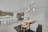 7769 Vibrant Peak Avenue - Photo 7