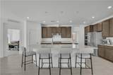 7769 Vibrant Peak Avenue - Photo 8