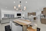 7769 Vibrant Peak Avenue - Photo 9