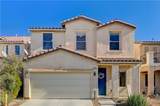 2538 Olay Street - Photo 1