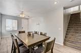 2538 Olay Street - Photo 10