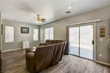 2538 Olay Street - Photo 11