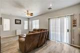 2538 Olay Street - Photo 12