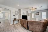 2538 Olay Street - Photo 13