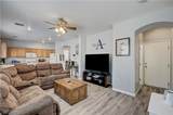 2538 Olay Street - Photo 14