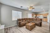 2538 Olay Street - Photo 15