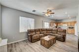 2538 Olay Street - Photo 16