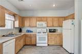 2538 Olay Street - Photo 17