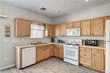 2538 Olay Street - Photo 18