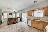 2538 Olay Street - Photo 19