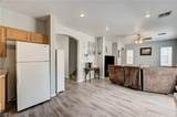 2538 Olay Street - Photo 20