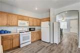 2538 Olay Street - Photo 21