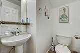 2538 Olay Street - Photo 22