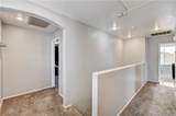 2538 Olay Street - Photo 23