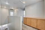 2538 Olay Street - Photo 24