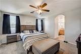 2538 Olay Street - Photo 25